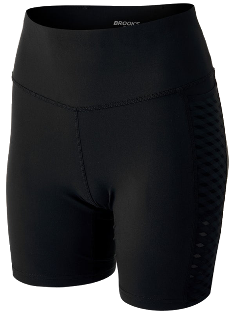 Brooks greenlight 7 short tights new arrivals