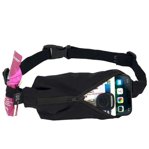 Performance Series SPIbelt