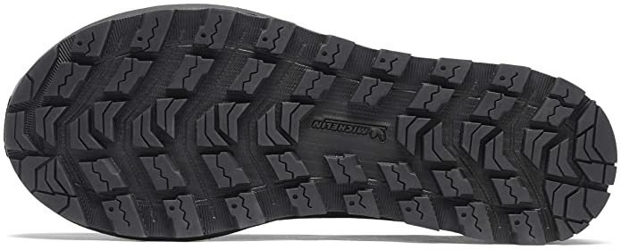 Men’s ADAK W/ Michelin WIC ( - 0C Coffee/Grey)