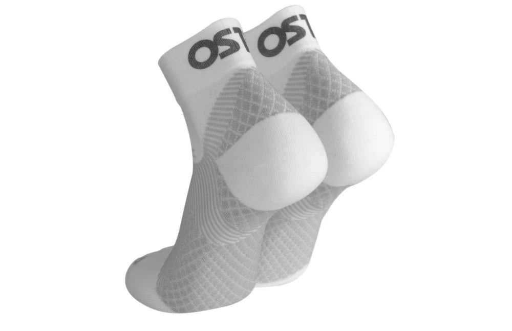 Socks OS1st