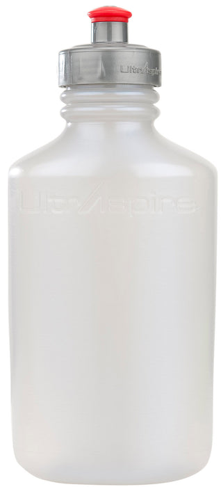 UltraFlask 550 Hybrid Bottle