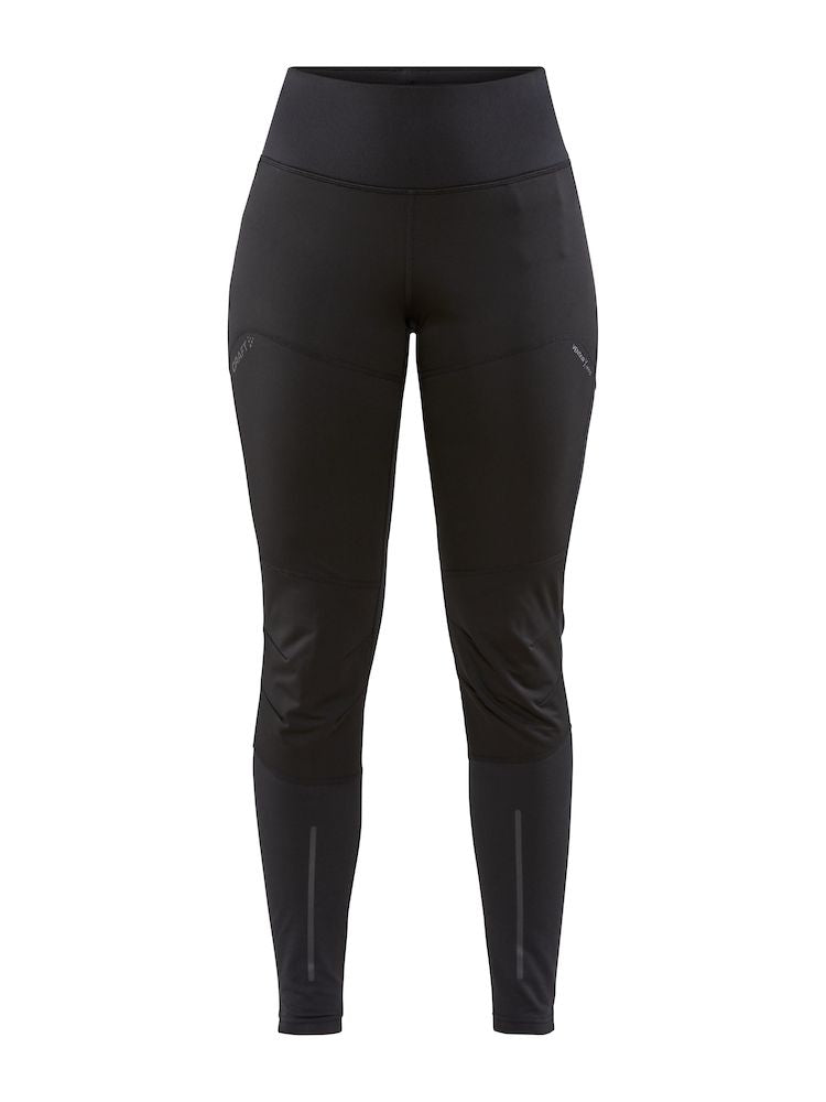 Women's Outerwear
