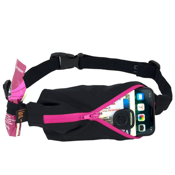 Performance Series SPIbelt