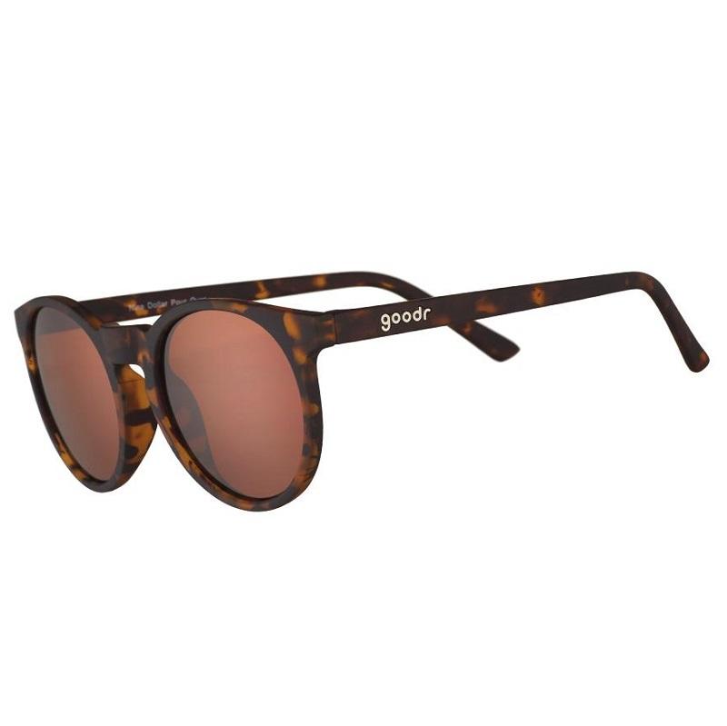 Goodr Sunglasses - Circle Gs