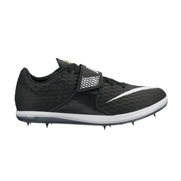 Nike zoom high jump top elite