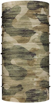 CoolNet UV+ Neckwear