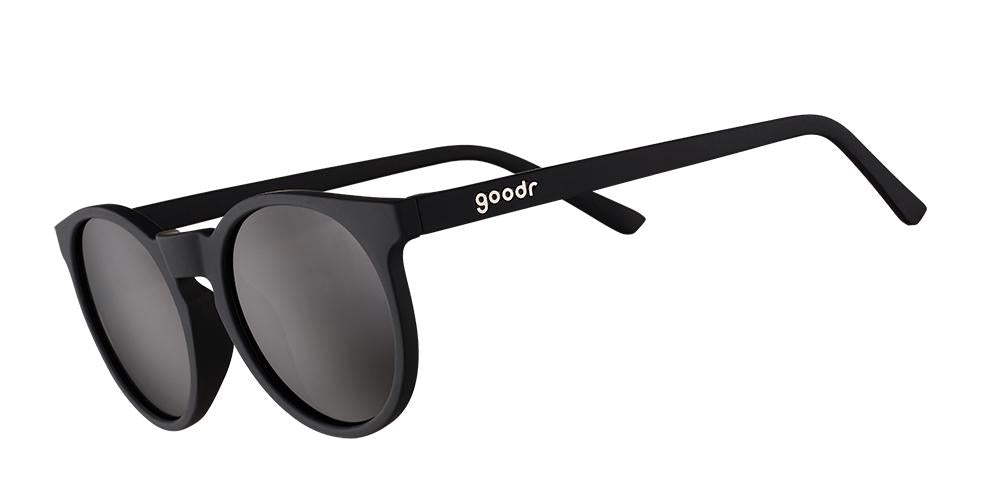 Goodr Sunglasses - Circle Gs