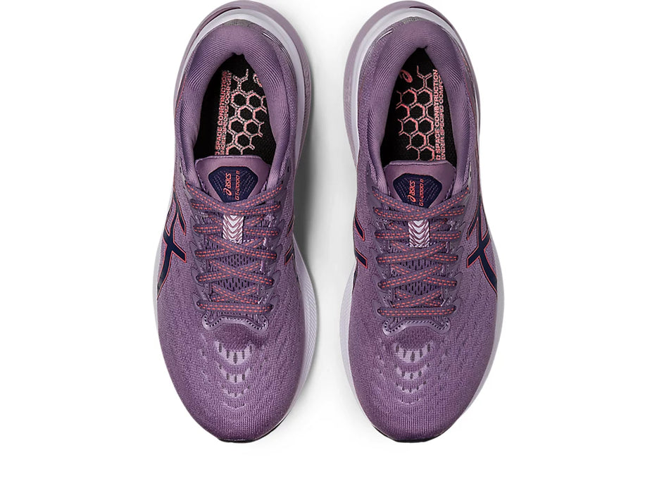 Women s GT 2000 11 500 Violet Quartz Indigo Blue TC Running Co