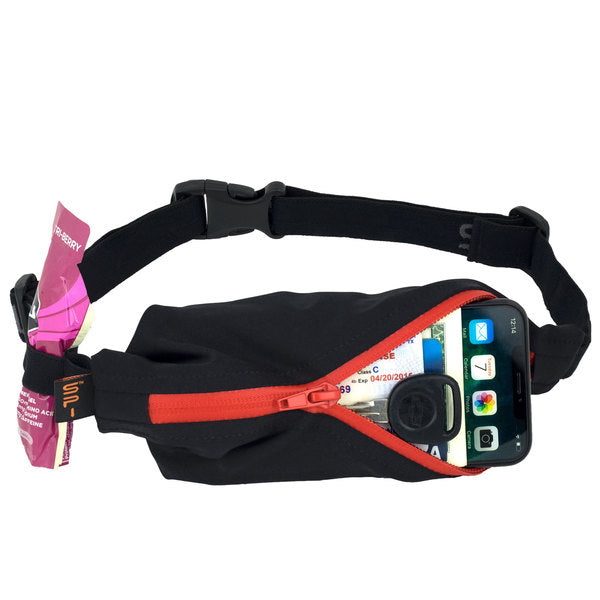 Performance Series SPIbelt
