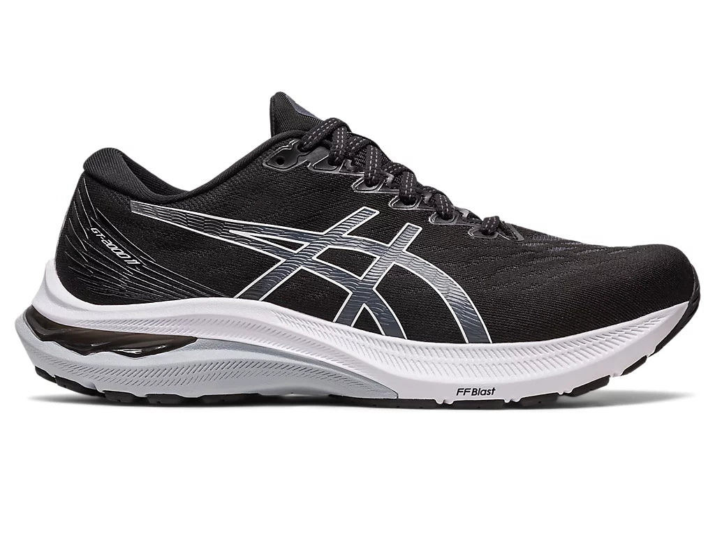 ASICS GT-2000 Running newest Shoes B5