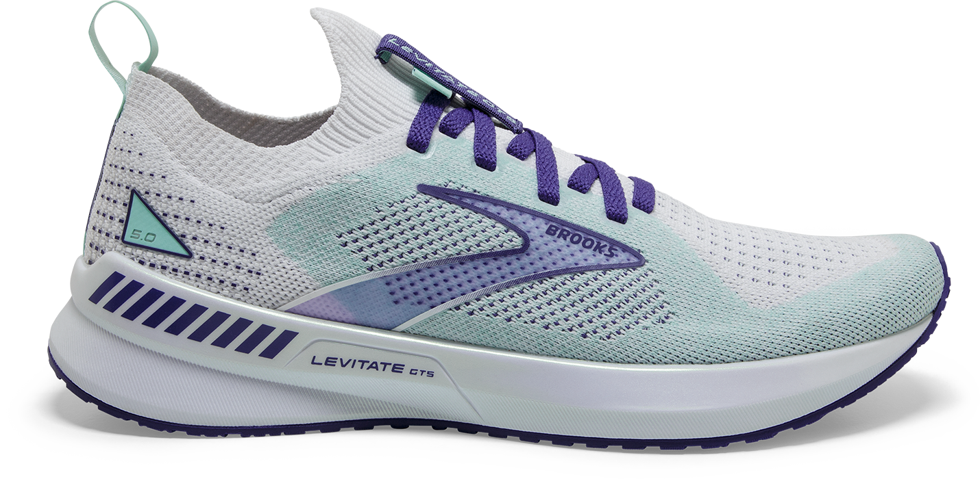 Women's levitate sales