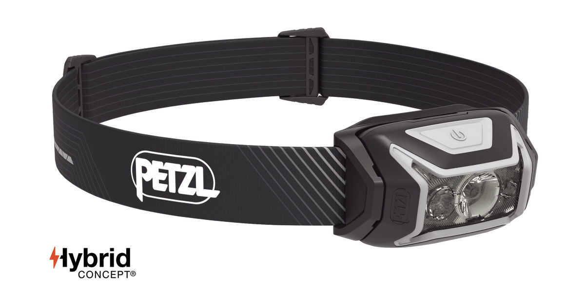 898D9DA3-33B2-4385-B12A-