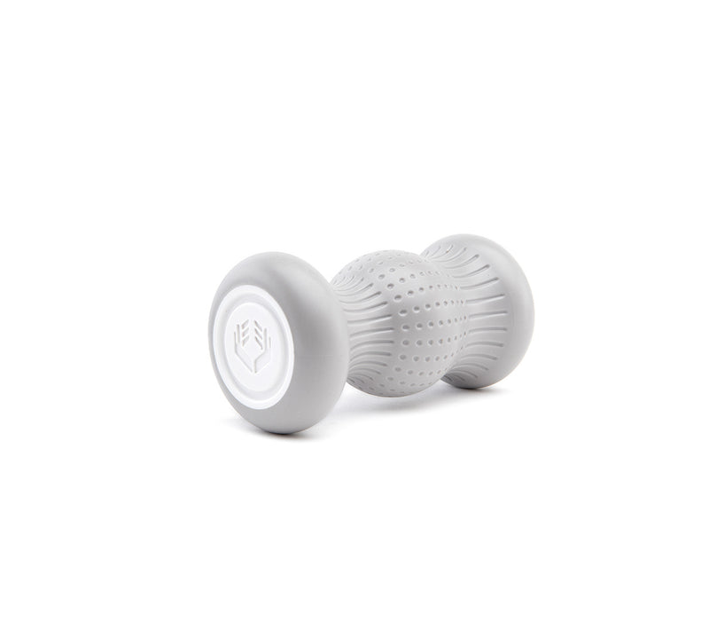 R3 Orthopedic Foot Roller