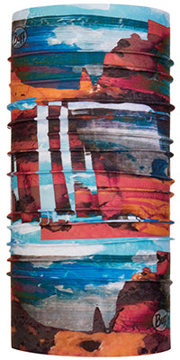 CoolNet UV+ Neckwear