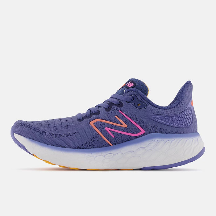 Womens new balance fresh foam 18v9 online