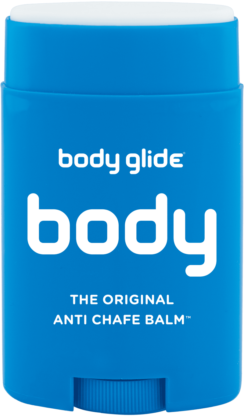 Anti Chafing Stick