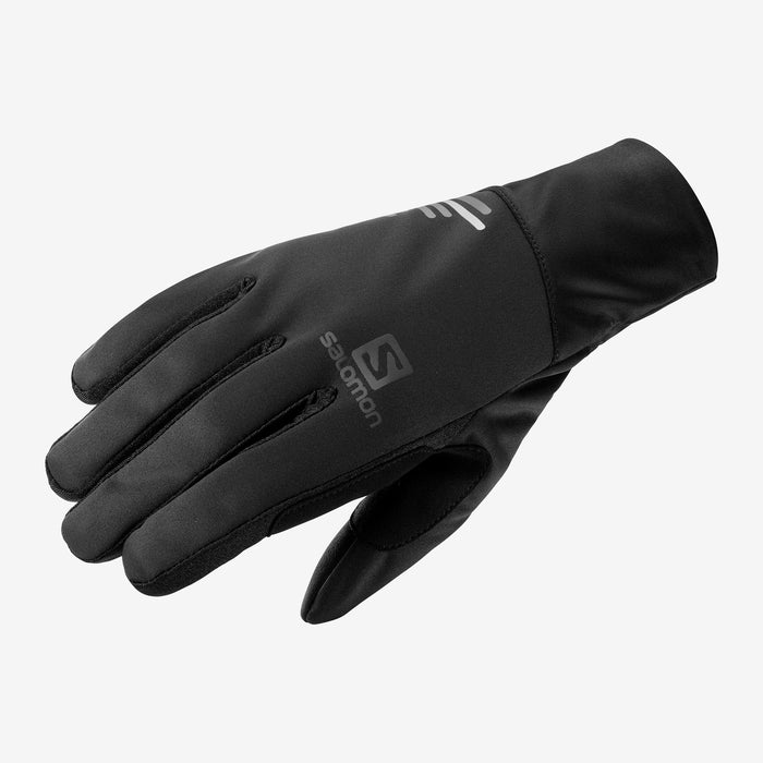 Equipe Glove U (black)