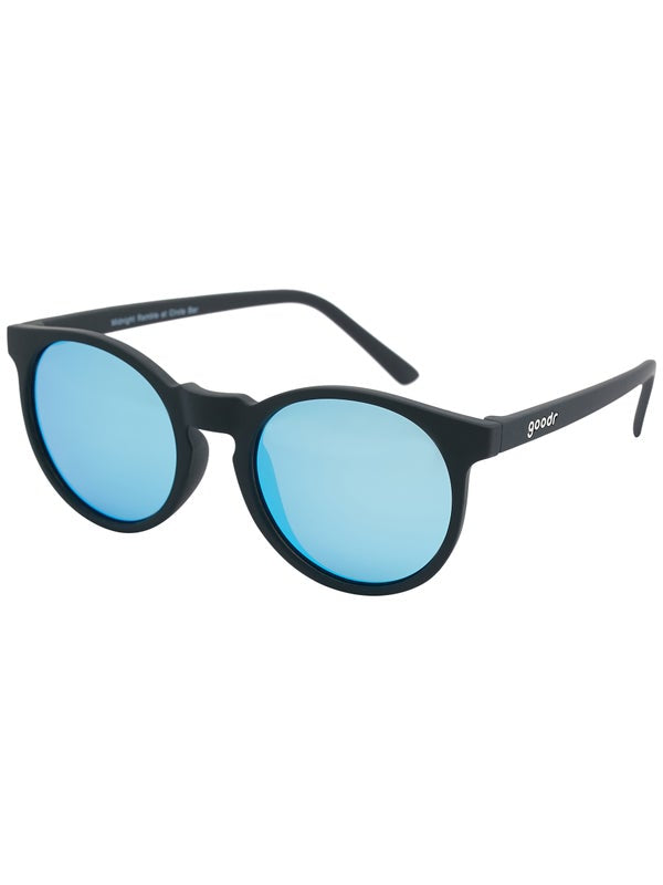Goodr Sunglasses - Circle Gs