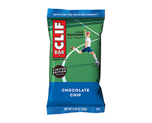 Clif Bar