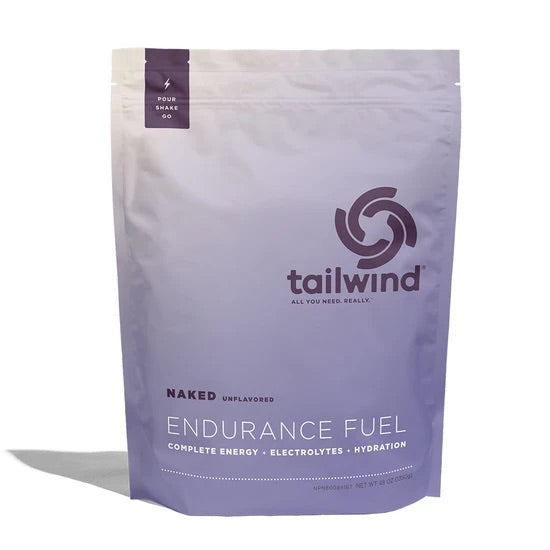 Tailwind Endurance Fuel - 30 Serving