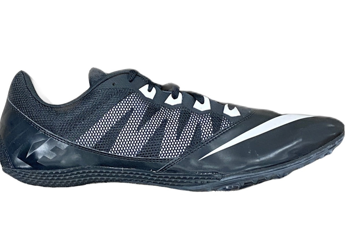 Unisex Zoom Rival S 7 (001 - — TC Running Co