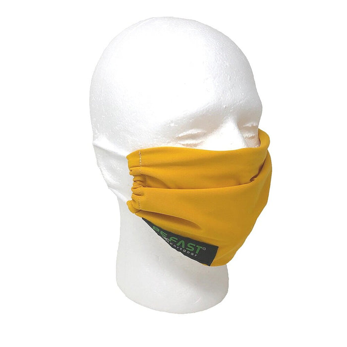 BeSafe Mask