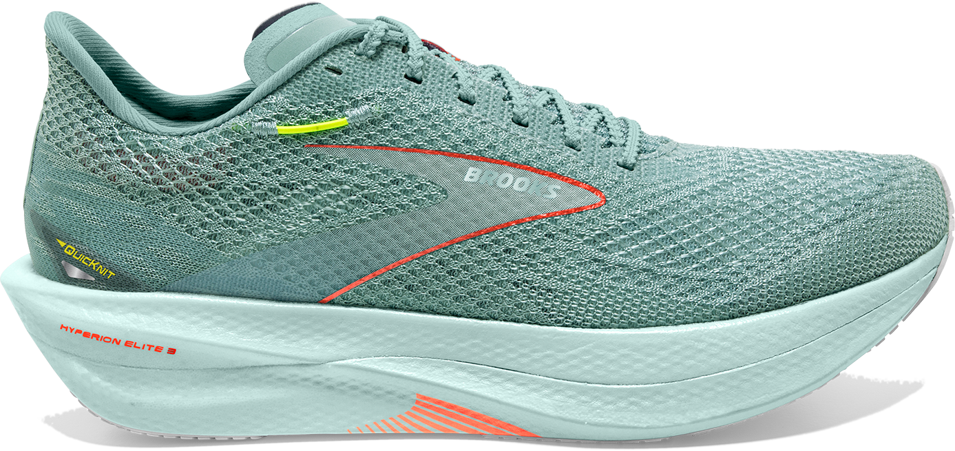 Hyperion Elite 3 (492 - Blue Surf/Cherry/Nightlife) — TC Running Co