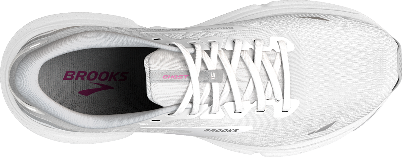 Womens clearance ghost 9