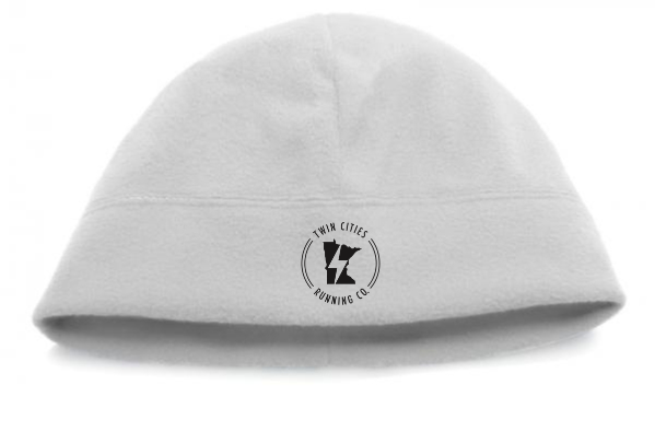 TCRC Running Hat