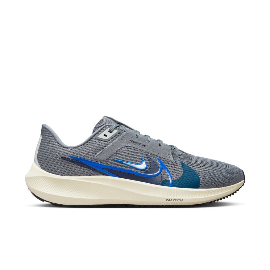 Zapatillas Nike Nike Air Zoom Pegasus 40 Dv3853-004