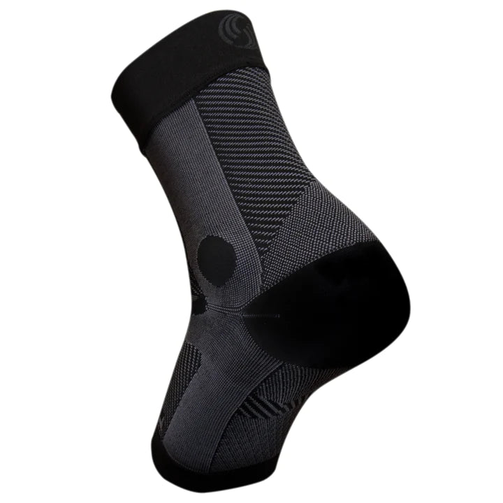 AF7 Ankle Bracing Sleeve