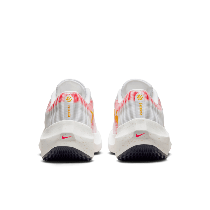 Nike zoom 2025 fly obsidian