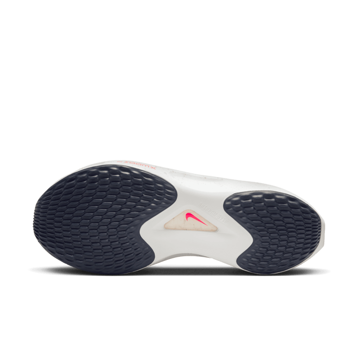 Nike zoom 2025 fly sole