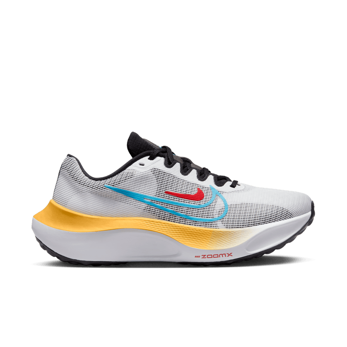 Nike zoom fly sp discount femme