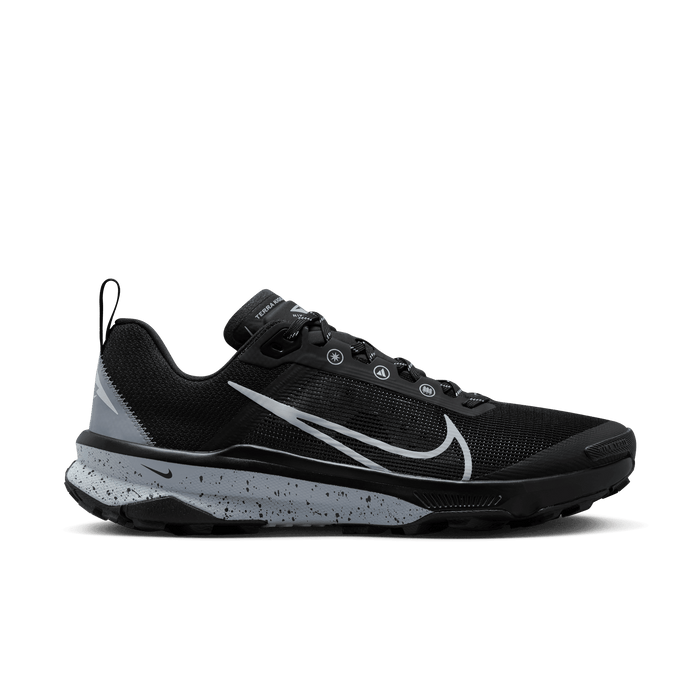 Wolf clearance grey 9