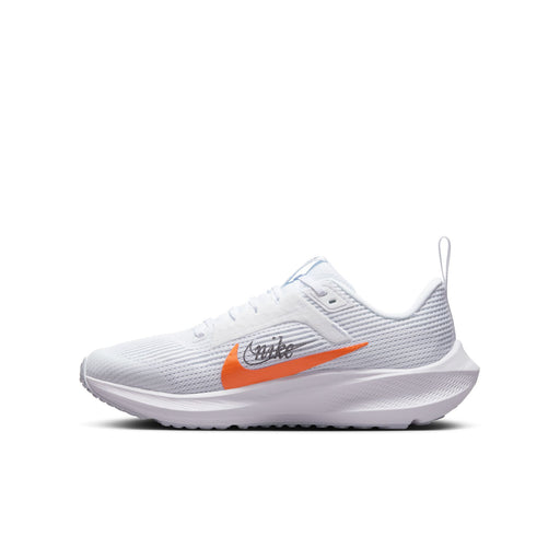 NIKE AIR ZOOM MAXFLY Unisex 100-400m Running Spikes DR9905-300