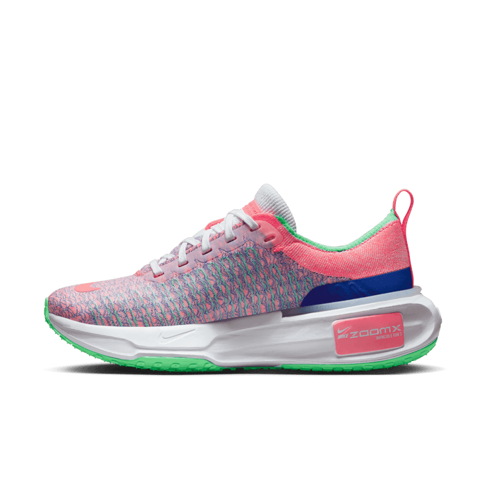 Womens free run flyknit 2025 218