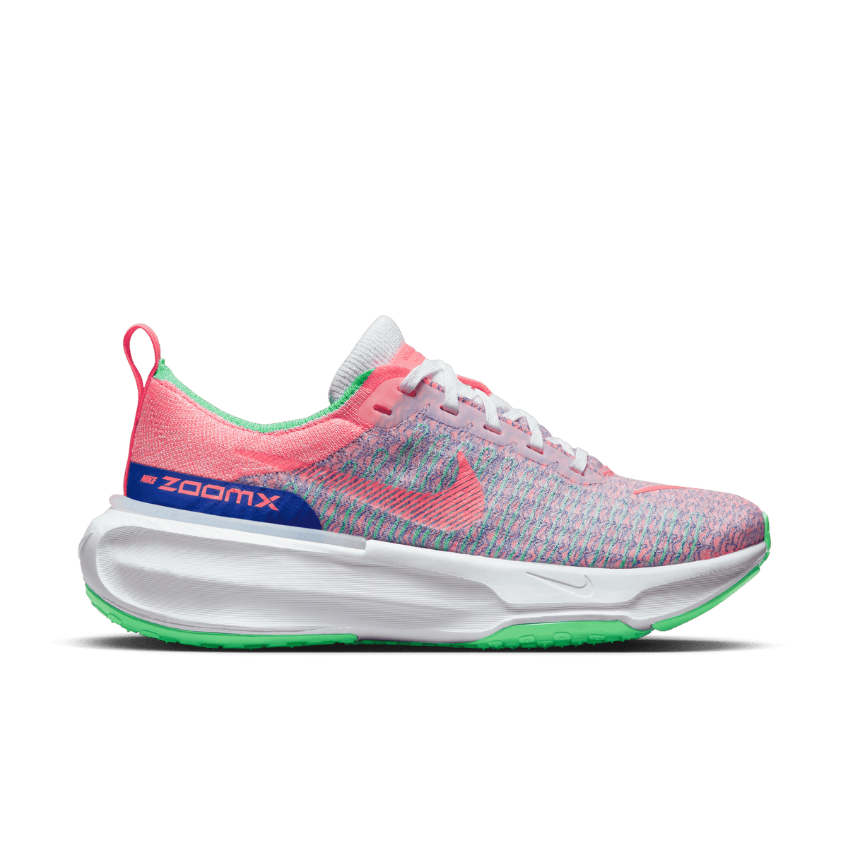 Nike windrunner hot sales punch