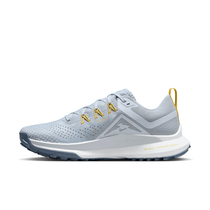 Nike pegasus gold sales
