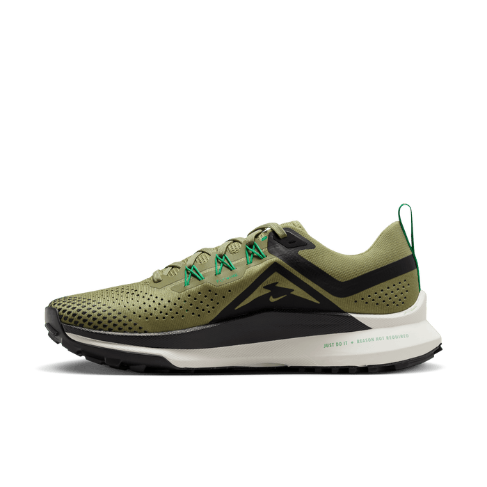 Nike react stadium sales