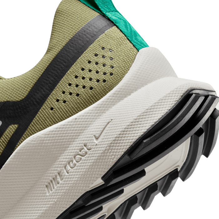 Nike sales pegasus stadium