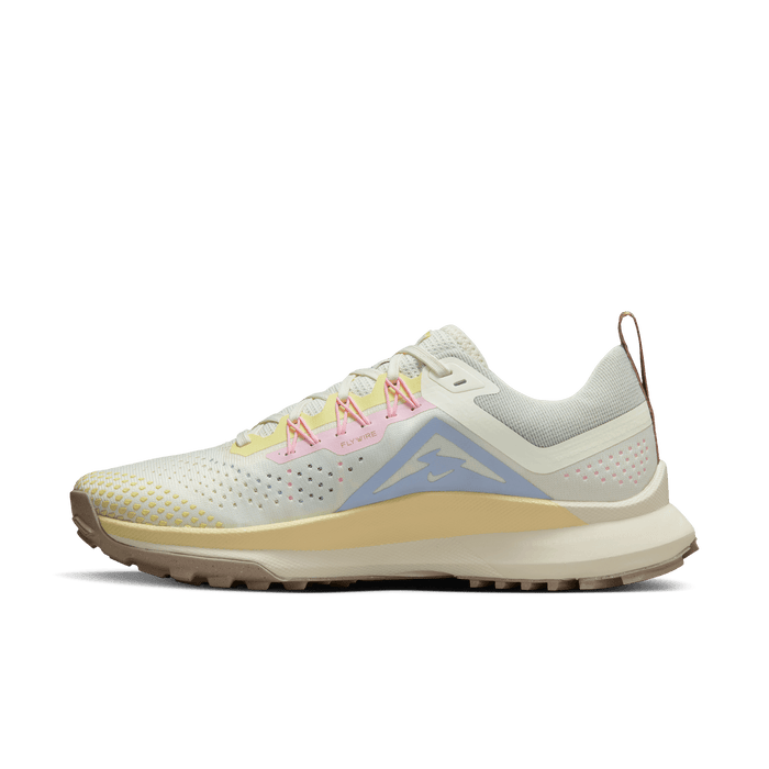 Air max 9 diffused 2025 taupe