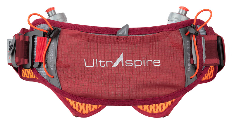 Speedgoat 3.0 Waist Pack