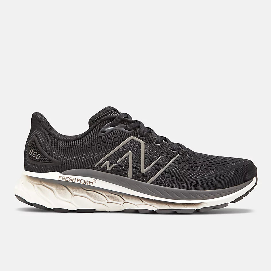 Footwear New Balance