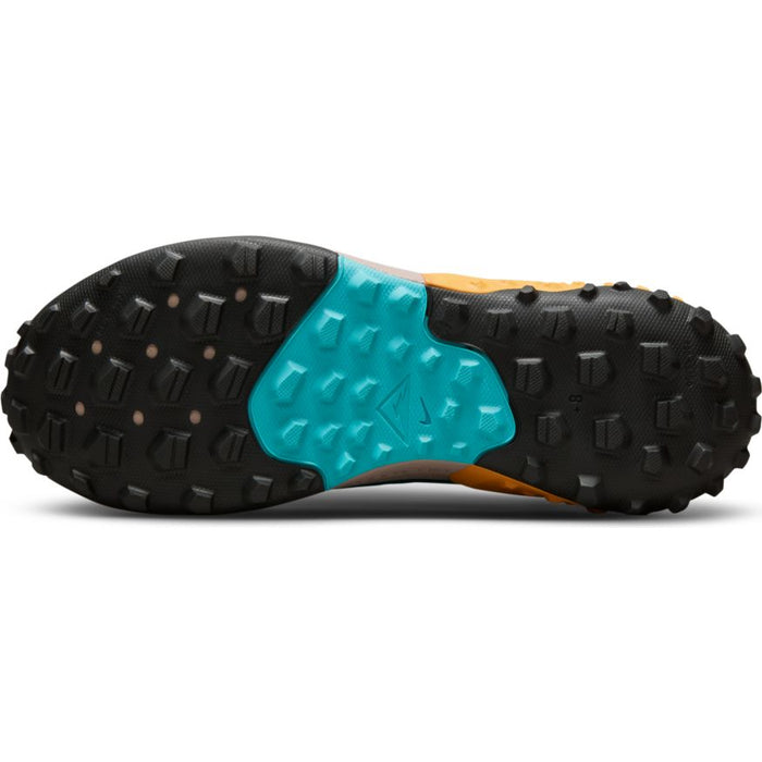 Men’s Wildhorse 7 (300 - Mystic Teal/Dark Smoke Grey/Turquoise Blue)