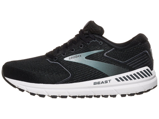 Brooks beast running shoes on sale sale