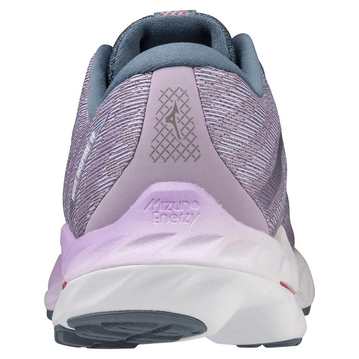 Women's Wave Inspire 19 (6BCL - Wisteria/China Blue)