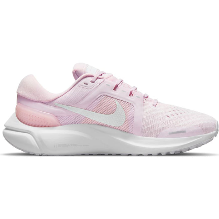 Women's Air Zoom Vomero 16 (600 - Regal Pink/Multi-Color/Pink Glaze/White)