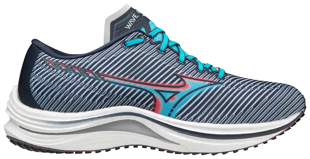 Women s Wave Rebellion 53SC India Ink Scuba Blue TC Running Co