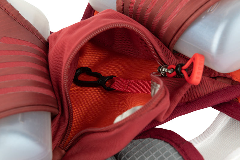 Speedgoat 3.0 Waist Pack